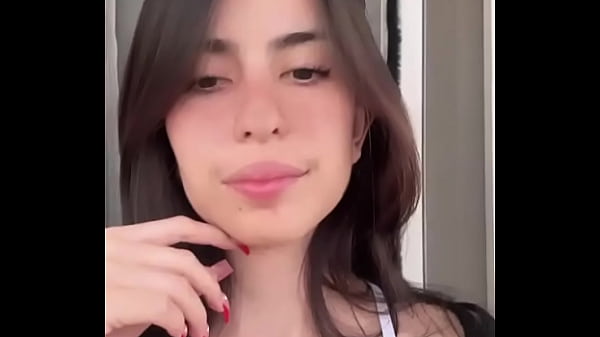 I’m in the mood to send nudes, can I send?Tengo ganas de enviar nudes , puedo enviarte?